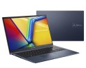 ASUS F1502VA-SB96 i9-13900H 15.6"FHD 16GB SSD1TB BT BLKB Win11 Blue (REPACK) 2Y ASUS