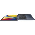 ASUS F1502VA-SB96 i9-13900H 15.6"FHD 16GB SSD1TB BT BLKB Win11 Blue (REPACK) 2Y ASUS