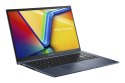 ASUS F1502VA-SB96 i9-13900H 15.6"FHD 16GB SSD1TB BT BLKB Win11 Blue (REPACK) 2Y ASUS