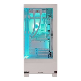 Actina View 7800X3D/32GB/1TB/RTX4080S/850W Actina