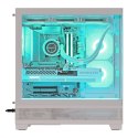 Actina View 7800X3D/32GB/1TB/RTX4080S/850W Actina