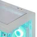 Actina View 7800X3D/32GB/1TB/RTX4080S/850W Actina