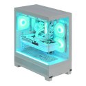 Actina View 7800X3D/32GB/1TB/RTX4080S/850W Actina