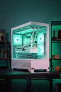 Actina View 7800X3D/32GB/1TB/RTX4080S/850W Actina