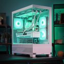 Actina View 7800X3D/32GB/1TB/RTX4080S/850W Actina