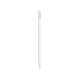 Apple Pencil Pro Apple