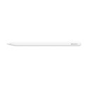 Apple Pencil Pro Apple