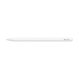 Apple Pencil Pro Apple