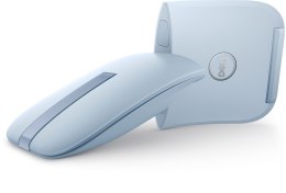 Dell Bluetooth Travel Mouse MS700 Dell