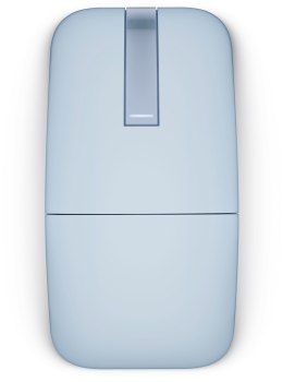 Dell Bluetooth Travel Mouse MS700 Dell