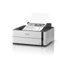 Epson EcoTank M1170 Epson