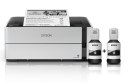 Epson EcoTank M1170 Epson