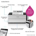 Epson EcoTank M1170 Epson