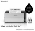 Epson EcoTank M1170 Epson