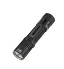 FLASHLIGHT EDC SERIES/EDC33 NITECORE NITECORE