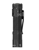 FLASHLIGHT EDC SERIES/EDC33 NITECORE NITECORE