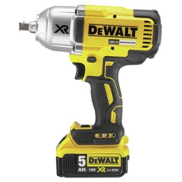 Klucz udarowy DeWalt DCF899P2-QW (1/2'') DeWalt