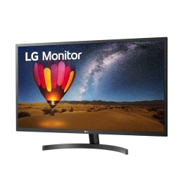 LG 32MN500M-B 80 cm (31.5