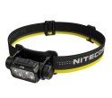 Latarka czołowa Nitecore NU43 NITECORE