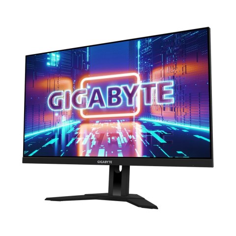 MONITOR GIGABYTE LED 28" M28U 144Hz Gigabyte