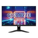 MONITOR GIGABYTE LED 28" M28U 144Hz Gigabyte