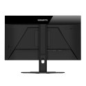 MONITOR GIGABYTE LED 28" M28U 144Hz Gigabyte