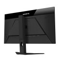 MONITOR GIGABYTE LED 28" M28U 144Hz Gigabyte