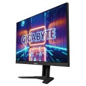 MONITOR GIGABYTE LED 28" M28U 144Hz Gigabyte