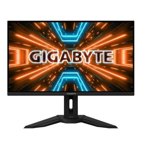 MONITOR GIGABYTE LED 32" M32U-AE 144Hz Gigabyte