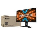 MONITOR GIGABYTE LED 32" M32U-AE 144Hz Gigabyte