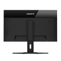 MONITOR GIGABYTE LED 32" M32U-AE 144Hz Gigabyte