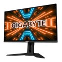 MONITOR GIGABYTE LED 32" M32U-AE 144Hz Gigabyte