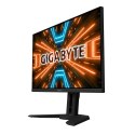 MONITOR GIGABYTE LED 32" M32U-AE 144Hz Gigabyte