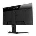 MONITOR GIGABYTE LED 32" M32U-AE 144Hz Gigabyte