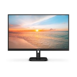 Monitor Philips 27