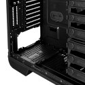 Obudowa Thermaltake Core V71 TG CA-1B6-00F1WN-04 (ATX, Extended ATX, Micro ATX, Mini ITX; kolor czarny) Thermaltake