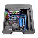 Obudowa Thermaltake Core V71 TG CA-1B6-00F1WN-04 (ATX, Extended ATX, Micro ATX, Mini ITX; kolor czarny) Thermaltake