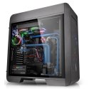 Obudowa Thermaltake Core V71 TG CA-1B6-00F1WN-04 (ATX, Extended ATX, Micro ATX, Mini ITX; kolor czarny) Thermaltake