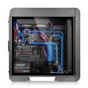 Obudowa Thermaltake Core V71 TG CA-1B6-00F1WN-04 (ATX, Extended ATX, Micro ATX, Mini ITX; kolor czarny) Thermaltake