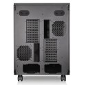 Obudowa Thermaltake Core W200 CA-1F5-00F1WN-00 (ATX, Micro ATX, Mini ITX, XL-ATX; kolor czarny) Thermaltake