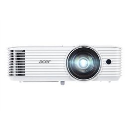 PROJECTOR S1386WH 3600 LUMENS/MR.JQU11.001 ACER Acer