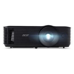 Projekor Acer X1228I Value MR.JTV11.001 Acer