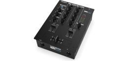 Reloop RMX-10 BT - Mikser 2-kanałowy z funkcją Bluetooth Reloop