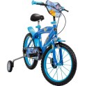 Rowerek dzieciecy Huffy Disney STITCH 14" HUFFY