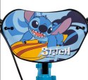 Rowerek dzieciecy Huffy Disney STITCH 14" HUFFY