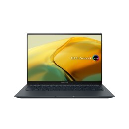 ASUS Zenbook 14X OLED UX3404VC-M3088W i5-13500H 14.5