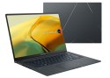 ASUS Zenbook 14X OLED UX3404VC-M3088W i5-13500H 14.5"Touch 2,8K OLED 120Hz 400nits Glossy 16GB LPDDR5 SSD512 Geforce RTX 3050 4G ASUS