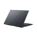 ASUS Zenbook 14X OLED UX3404VC-M3088W i5-13500H 14.5"Touch 2,8K OLED 120Hz 400nits Glossy 16GB LPDDR5 SSD512 Geforce RTX 3050 4G ASUS