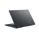 ASUS Zenbook 14X OLED UX3404VC-M3088W i5-13500H 14.5"Touch 2,8K OLED 120Hz 400nits Glossy 16GB LPDDR5 SSD512 Geforce RTX 3050 4G ASUS