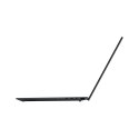 ASUS Zenbook 14X OLED UX3404VC-M3088W i5-13500H 14.5"Touch 2,8K OLED 120Hz 400nits Glossy 16GB LPDDR5 SSD512 Geforce RTX 3050 4G ASUS